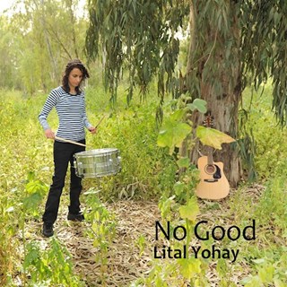 No Good by Lital Yohay Download
