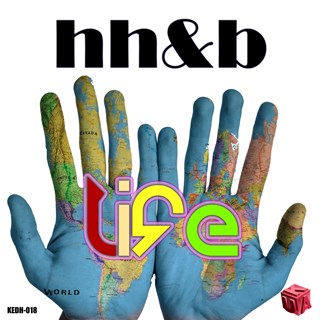 Life by hh&b Download