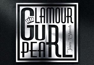 The Real Thing by Glamour Gurl Pearl ft Mack Wilds Download