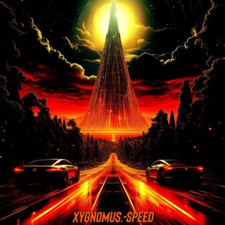 Speed by Xygnomus Download