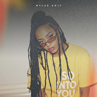 So Into You by Tamia Download