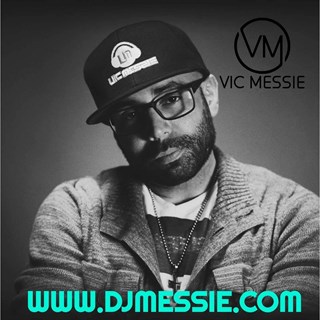 Eye Of The Tiger by Survivor ft Deville Download