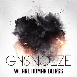 We Are Human Beings by Gysnoize Download
