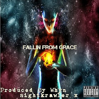Falling From Grace by Nightkrawler X Download