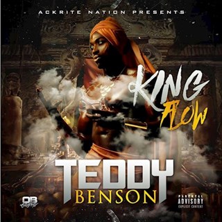 Would I Grow by Teddy Benson ft Loose Lyric Download