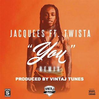 You by Jacquees ft Twista Download