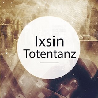Totentanz by Ixsin Download