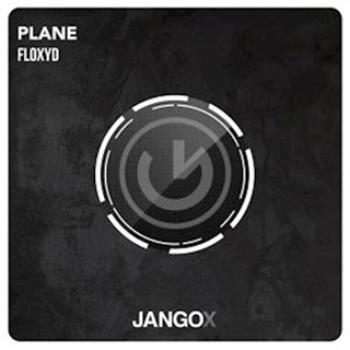Plane by Floxyd Download