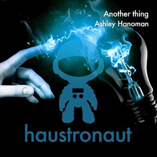 Another Thing by Ashley Hanoman Download