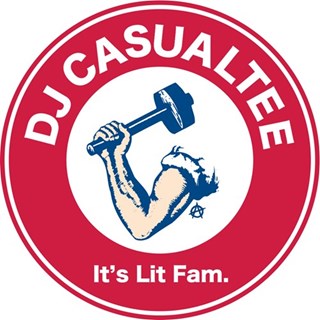 Covered In Money by DJ Casualtee Download