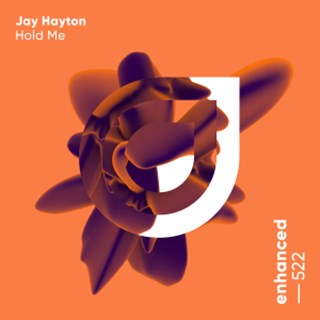 Hold Me by Jay Hayton Download