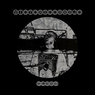 Clave by Victor X Cornejo Download