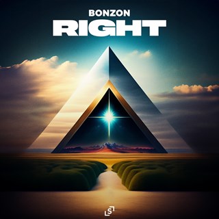 Right by Bonzon Download