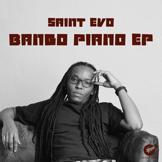 Desire by Saint Evo Download