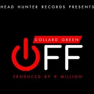 Off by Collard Green Download