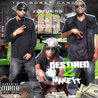 Pop It by Tbf Money Gang Download