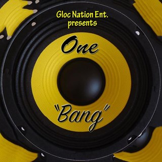 Bang by One Download