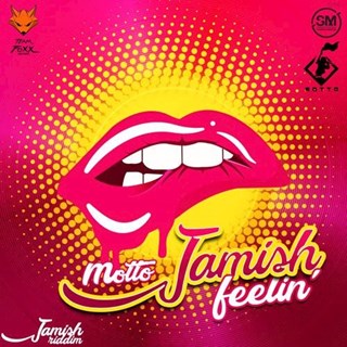 Jamish Feelin by Motto Download