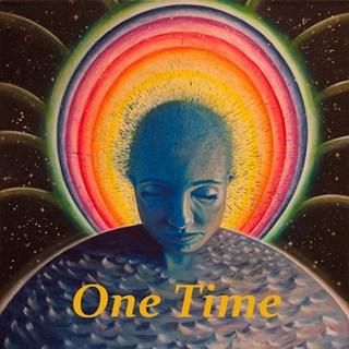 One Time by Shane Suffriti Download