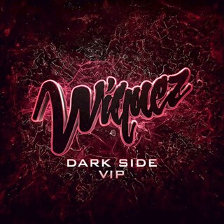 Dark Side by Wiguez Download