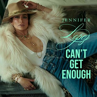 Cant Get Enough by Jennifer Lopez Download