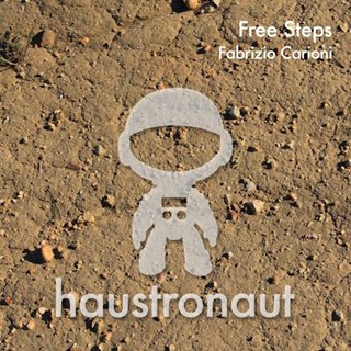 Free Steps by Fabrizio Carioni Download