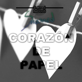 Corazon De Papel by Snamed Download