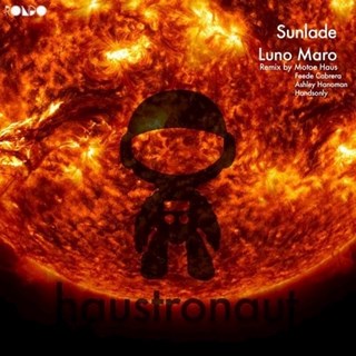 Sunlade by Luno Maro Download