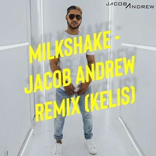 Milkshake by Kelis Download