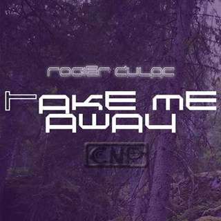 Take Me Away by Rogier Dulac Download