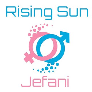 Rising Sun by Jefani Download