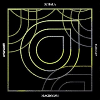 Macrosom by Schala Download