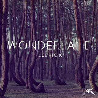Wonderland by Cedric K Download