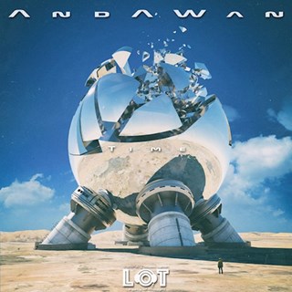 Over The Mountain Top by Andawan ft Niclas Olsson Download
