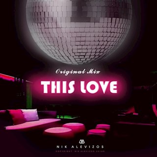 This Love by Nik Alevizos Download