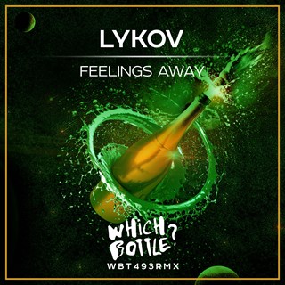 Feelings Away by Lykov Download