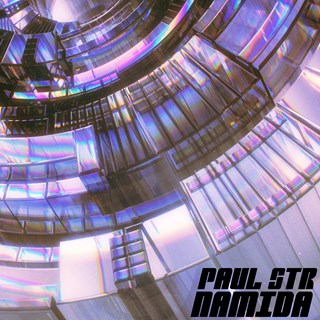 Namida by Paul Str Download