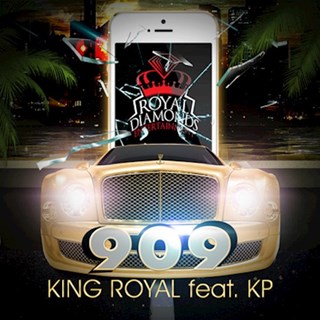 909 by King Royal Download