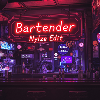 Bartender by T Pain ft Akon Download
