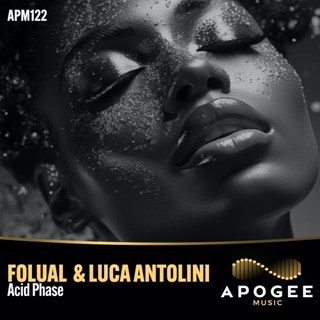 Acid Phase by Folual & Luca Antolini Download