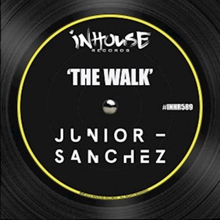 The Walk by Junior Sanchez Download