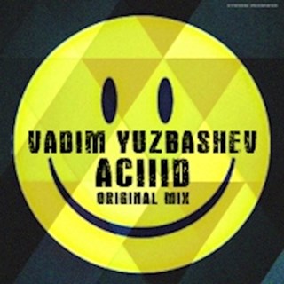 Aciiid by Vadim Yuzbashev Download