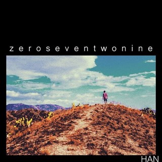 Zero Seven Two Nine by Han Download