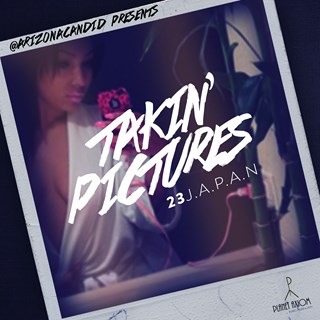 Takin Pictures by 23Japan Download