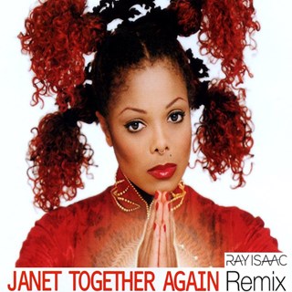 Together Again by Janet Jackson Download