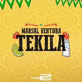 Tekila by Marsal Ventura Download