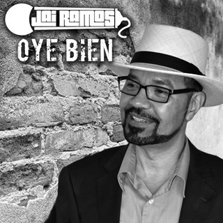 Oye Bien by Jai Ramos Download