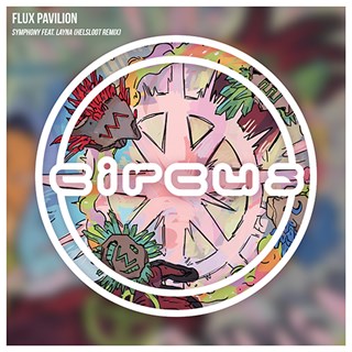 Symphony by Flux Pavilion ft Layna Download