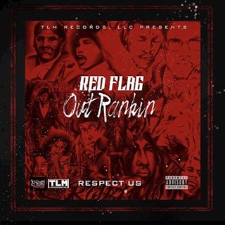 So Wavy by Red Flag Download