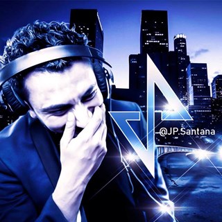 Save Your Tears by The Weeknd Download